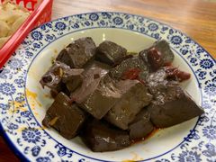 -兄弟俩老李家牛肉汤(总店)