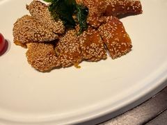 -海立阁海鲜江浙菜(漕河泾印象城店)