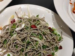 -新乾隆酒楼(帝景园店)