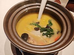 -四季民福烤鸭店(王府井灯市口店)