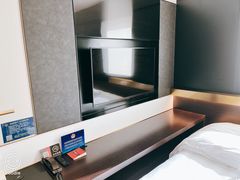 -北京三元桥CitiGO欢阁酒店
