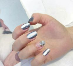 -Aso Artist Beauty美甲美睫