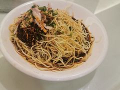 -文杏酒楼(一品天下店)