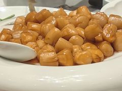 -燕春楼(海河华鼎店)