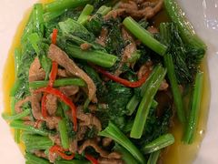 -陈胖子特色菜.鲜货现炒(融景城店)