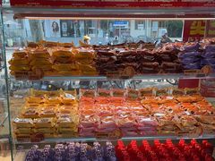 -味多美(江安路店)