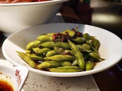 -沪小胖·小龙虾·蓝龙王(八佰伴店)
