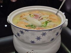 -香雪海饭店中餐厅(盘门景区店)