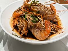 -上名堂·鱼头好吃(体育场路店)