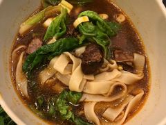 -鹿港小镇(黄金店)
