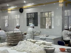 -东北农业大学饺子园