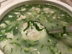 -宁波石浦大饭店(新材料城店)