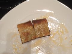 -粗茶淡饭·汉口公馆(循礼门店)