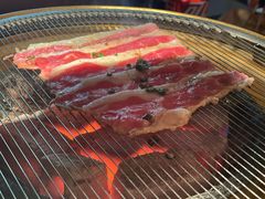 -西塔老太太泥炉烤肉(上海七宝领展广场店)