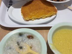 -盛宝粥店(建设街店)