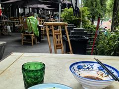 -听香·678茶铺(猛追湾店)
