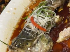 -聚鑫阁江浙菜·非遗传承技艺(青村帝华园店)