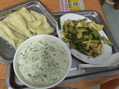 -教师之家赵家羊汤馆(东青龙街店)