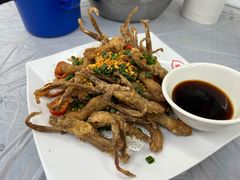 -凤城康记饭店