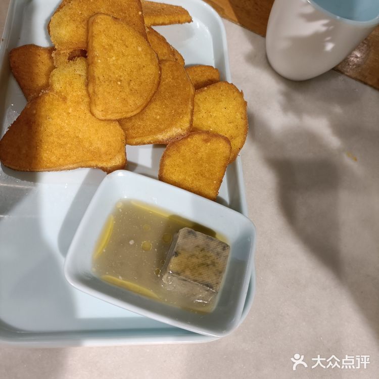 太直了[打卡][打勾]清真烤肉刘双人经典套餐