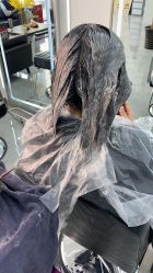 点击看大图 -Coo Hair salon