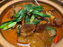 -杭州西湖湖滨银泰亚朵酒店