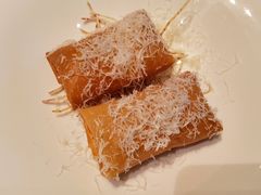 -北京宴(华贸购物中心店)