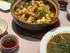 -玖味(老工人西路店)