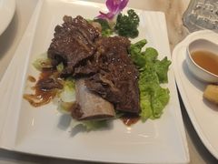 -章氏(车站北路店)