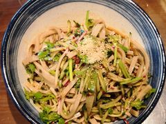 -龍聚祥烧麦馆(万达店)