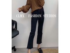 -CLMX(新天地凯德晶萃广场店)