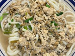 -日照大牌檔•小船海鲜(万平口店)