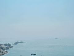 -湄洲岛