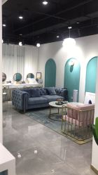 点击看大图 -久匠半永久纹眉