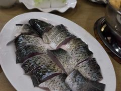 -云海阁酒楼(清和大道店)