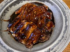 -常来小聚·广州非遗传承餐厅(地王广场店)