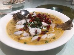-金河半岛园林酒家(金融城店)