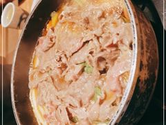 -万鱼亭 日本料理(无锡香山名园店)