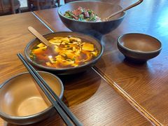 -德天顺盖码饭(人民西路店)