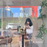 救命🆘谁能拒绝得了这家的鲜果瑞士卷呀❗️