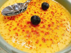 -CRAZYONES西班牙海鲜饭(上海美罗城店)