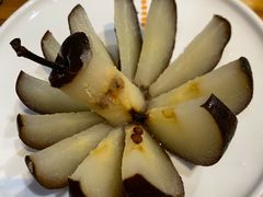 -金掌勺·锅包肉(双榆树店)