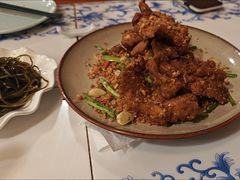 -东方饺子王(创始店)