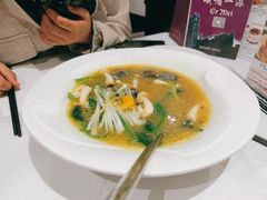 -峨嵋一派