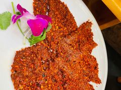 -老码头火锅(骡马市店)