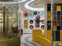 -佛山中大口腔医院·市二级口腔专科医院