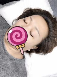 -MIVI·纹眉半永久野生眉