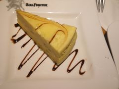 -斗牛士牛排(南京东路店)