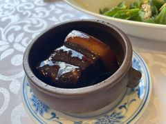-杭州香格里拉·香宫中餐厅