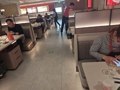 -海底捞火锅(高科广场店)